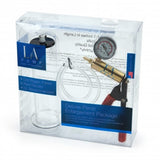 La Pump Deluxe Penis Enlargement Package 1.75in