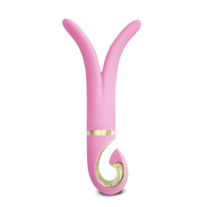 GVibe Gvibe³ Vibrator
