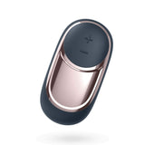 Satisfyer Lay-On 2 Dark Desire Mini Vibrator