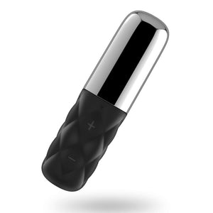 Satisfyer Sparkling Darling Mini Vibrator