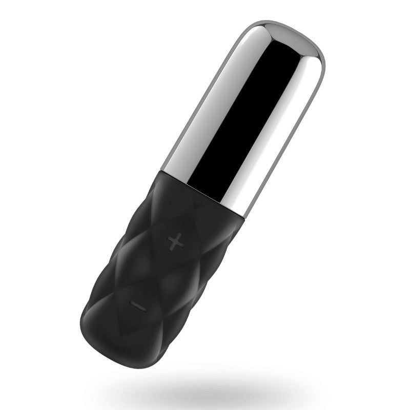 Satisfyer Sparkling Darling Mini Vibrator