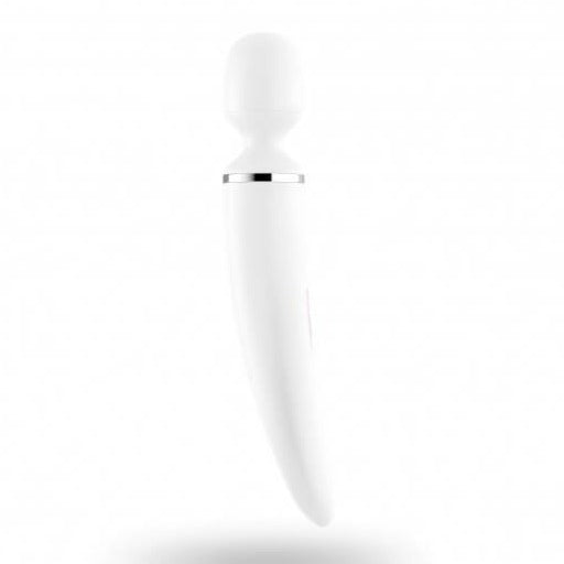 Satisfyer Wand-er Woman Vibrator