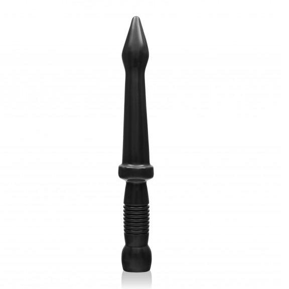 Deep End Probe 38cm