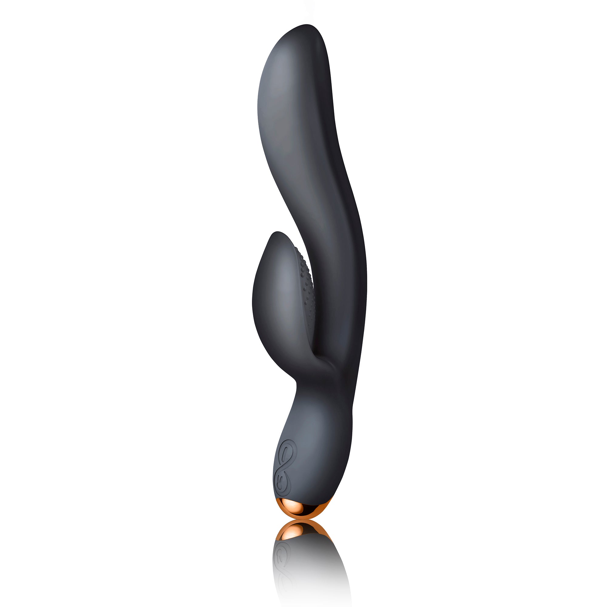 Rocks Off Regala Rabbit Vibrator