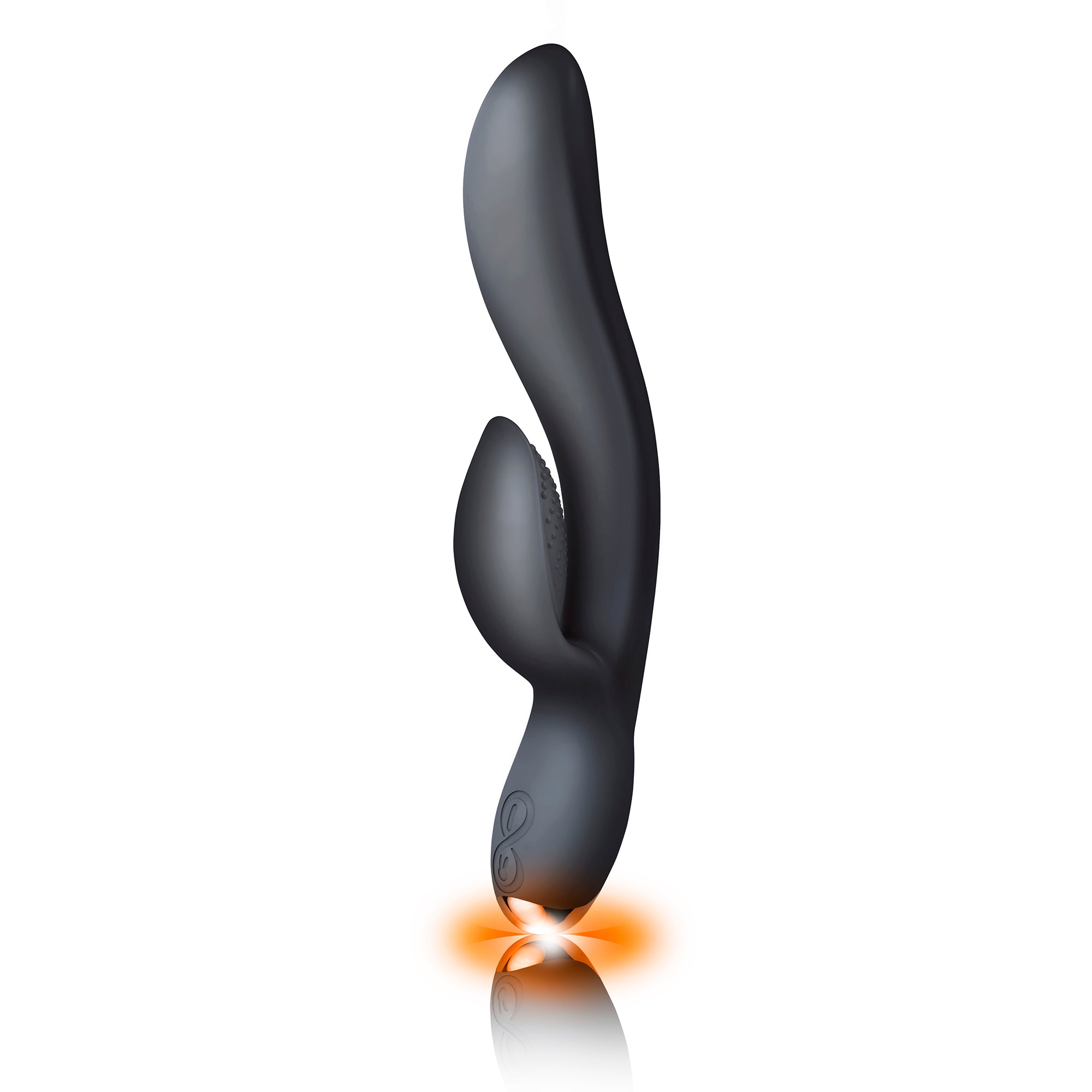 Rocks Off Regala Rabbit Vibrator