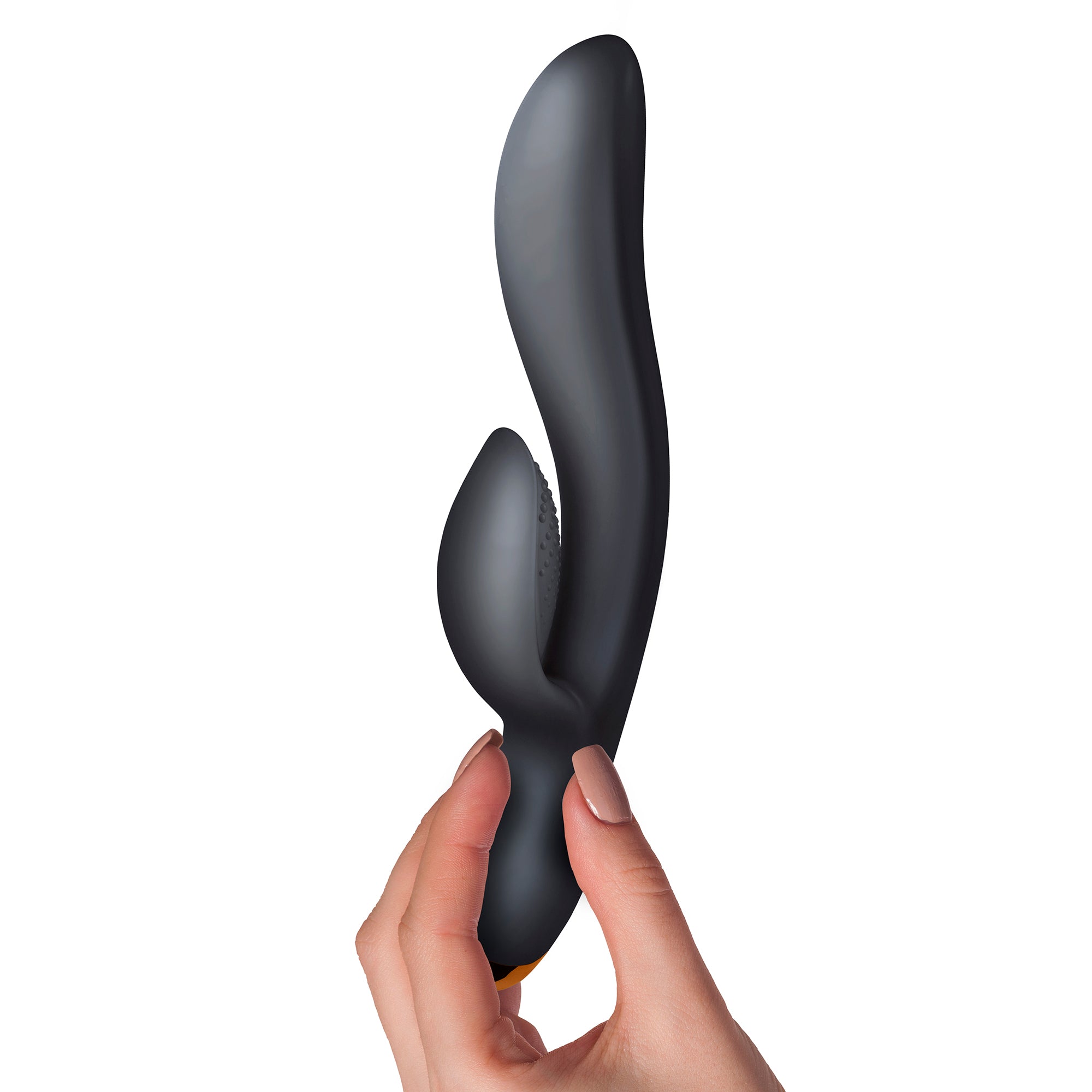 Rocks Off Regala Rabbit Vibrator