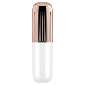 Satisfyer Secret Affair Mini Vibrator