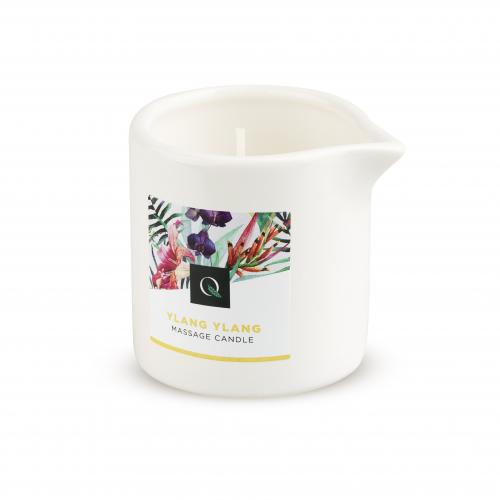 Exotiq Massage Candle 60g