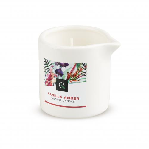 Exotiq Massage Candle 60g