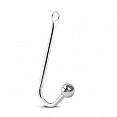 Bondage Hook with Ball