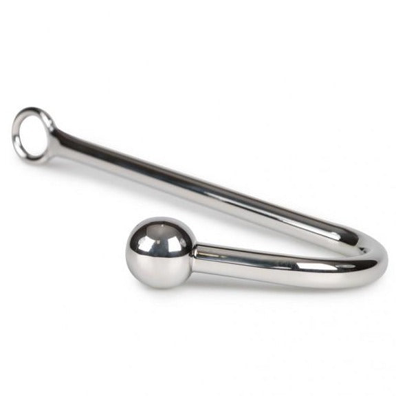 Bondage Hook with Ball