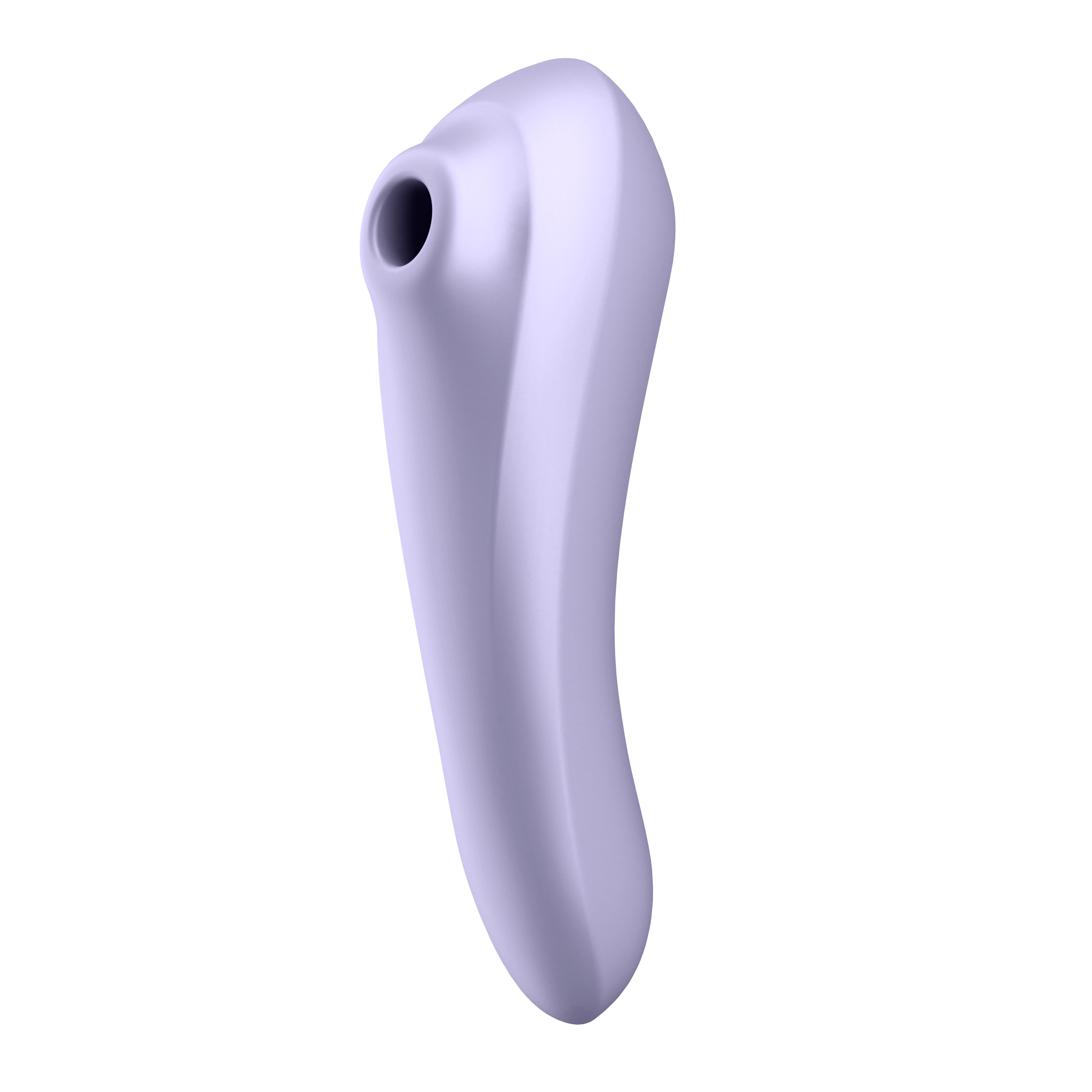 Satisfyer Dual Pleasure Air Pulse Clitoral Vibrator