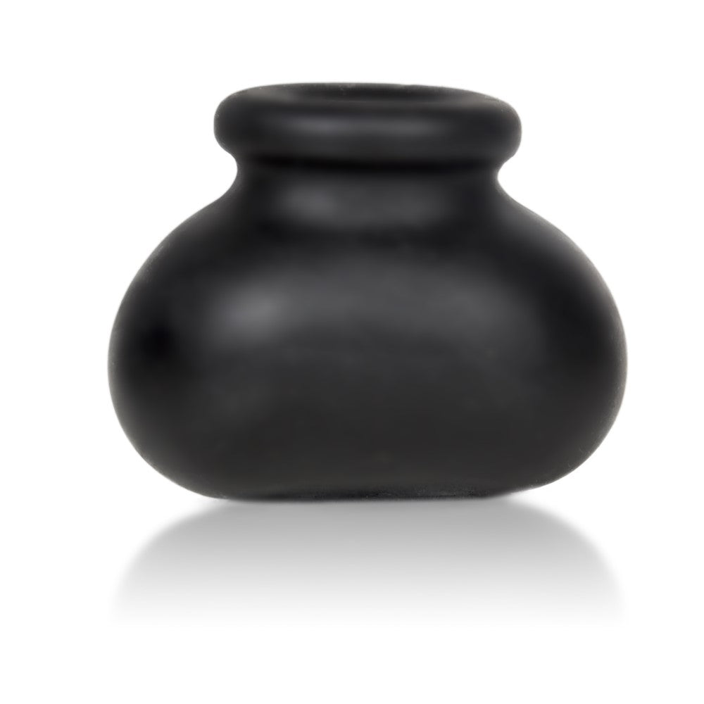 Perfect Fit Bull Bag Ball Bag