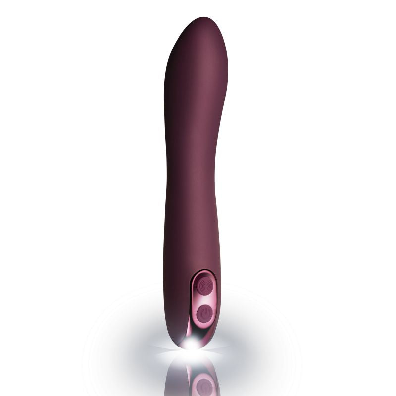 Rocks Off Giamo Vibrator