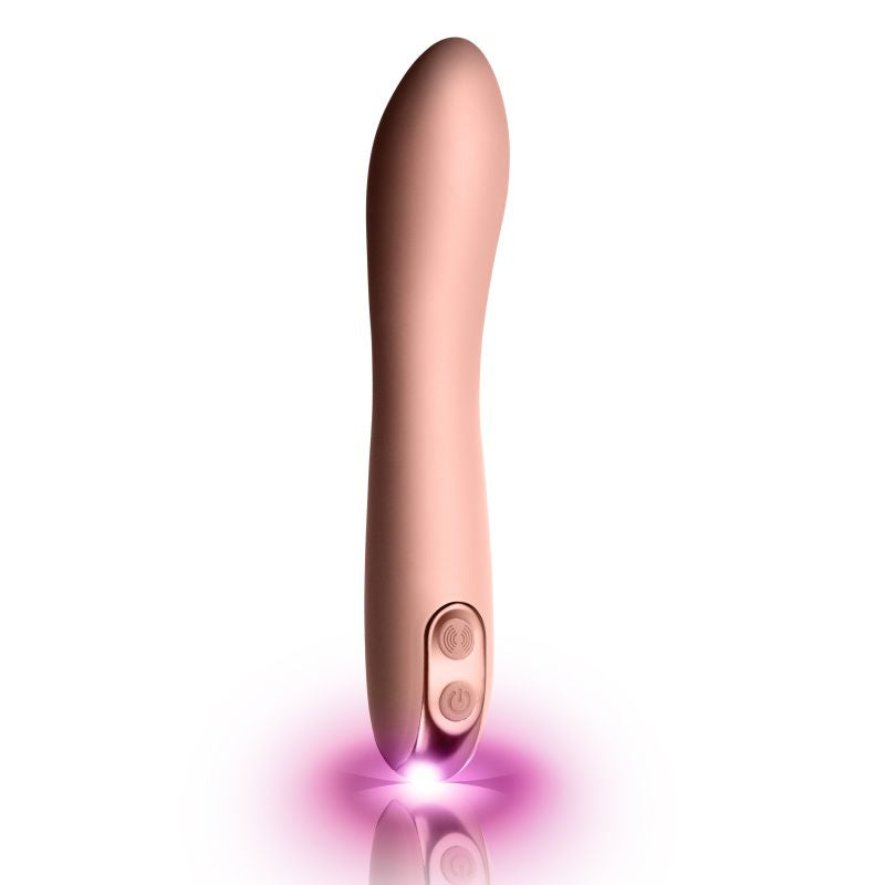 Rocks Off Giamo Vibrator