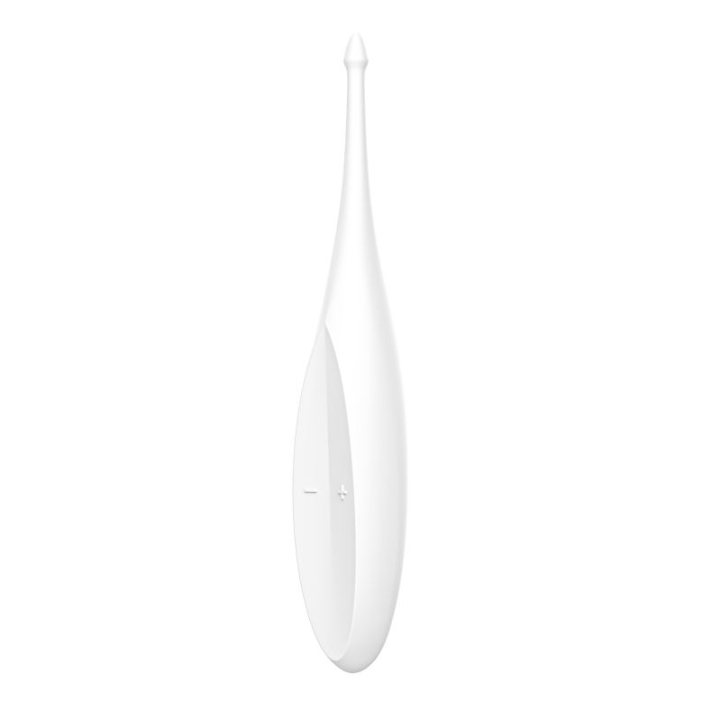 Satisfyer Twirling Fun Vibrator