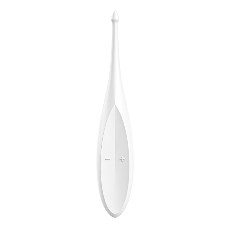 Satisfyer Twirling Fun Vibrator