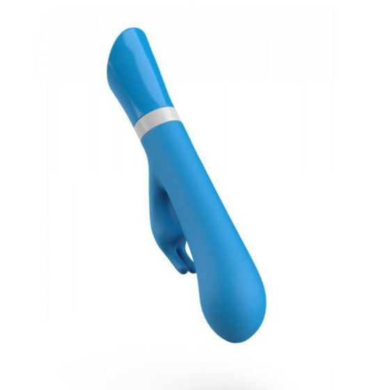 B-Swish Bwild Deluxe Bunny Rabbit Vibrator