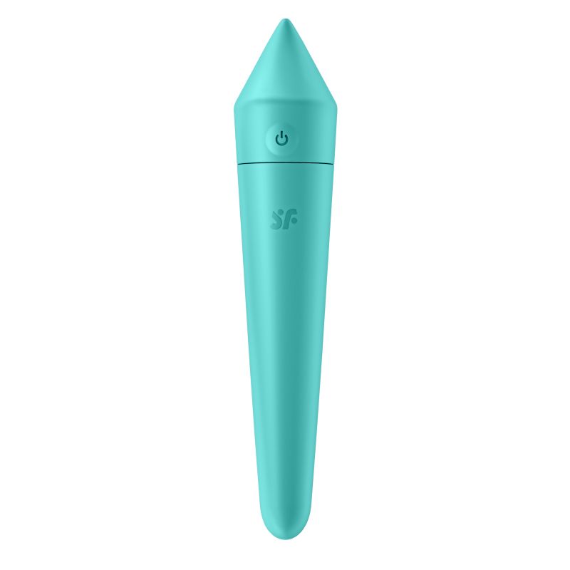 Satisfyer-Ultra-Power-Bullet-8-turquoise