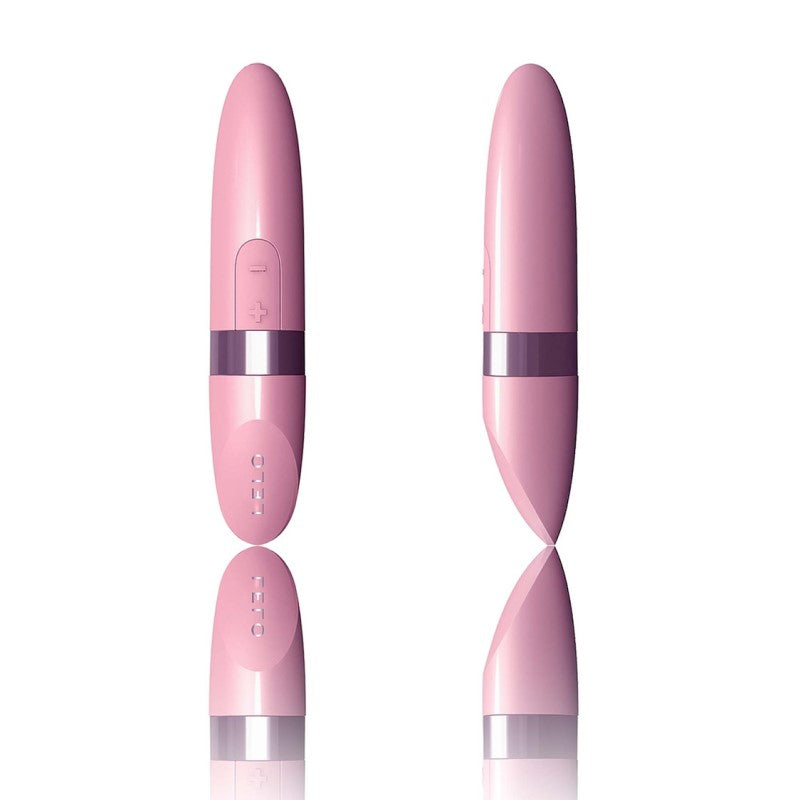 Lelo Mia 2 Mini Vibrator