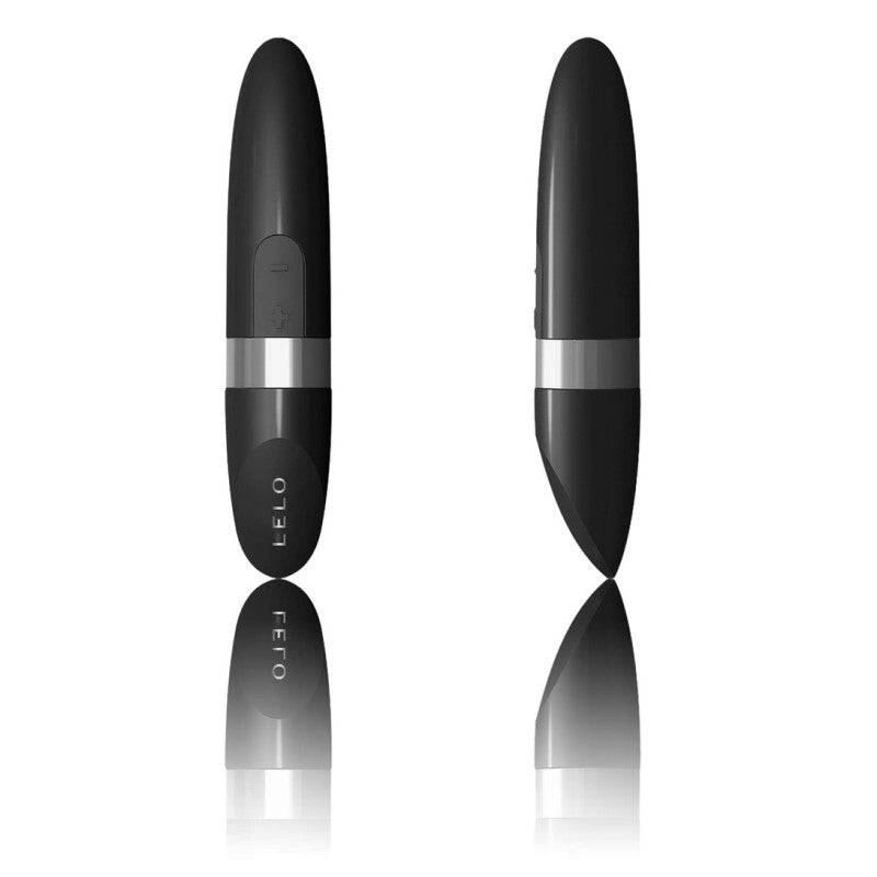 Lelo Mia 2 Mini Vibrator