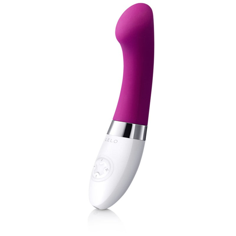 Lelo Gigi 2 Vibrator