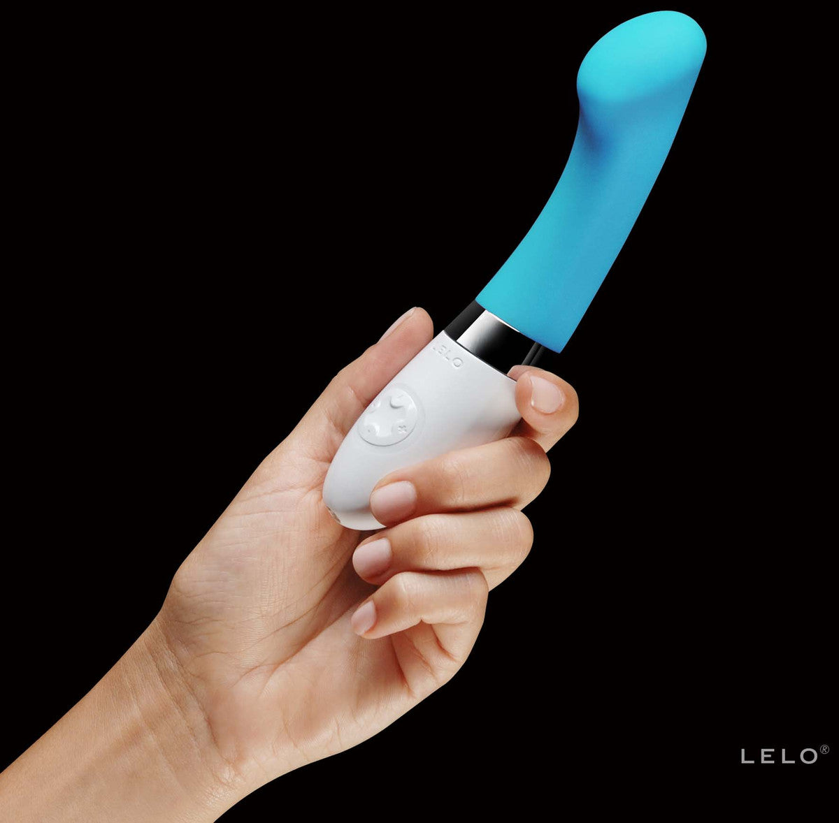 Lelo Gigi 2 Vibrator