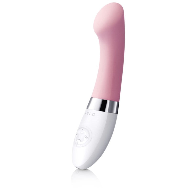 Lelo Gigi 2 Vibrator