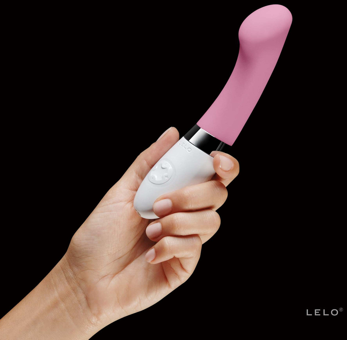 Lelo Gigi 2 Vibrator