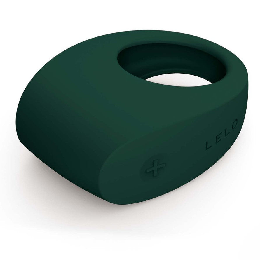 Lelo Tor 2 Cockring