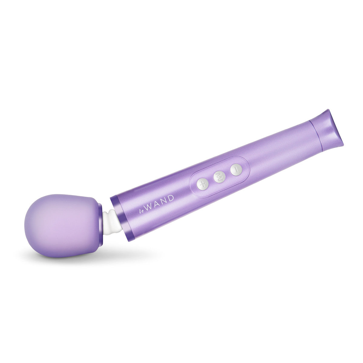 Le Wand Petite Rechargeable Massager