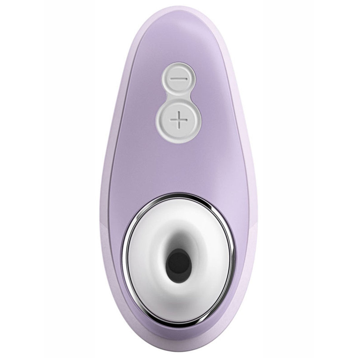 Womanizer Liberty Air Pulse Clitoral Vibrator