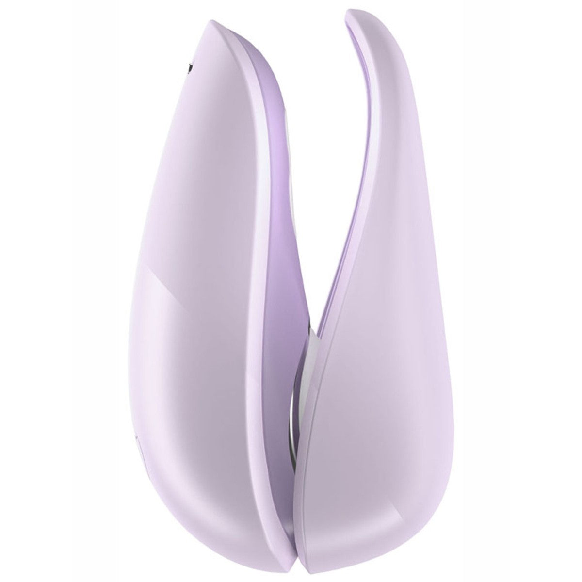 Womanizer Liberty Air Pulse Clitoral Vibrator