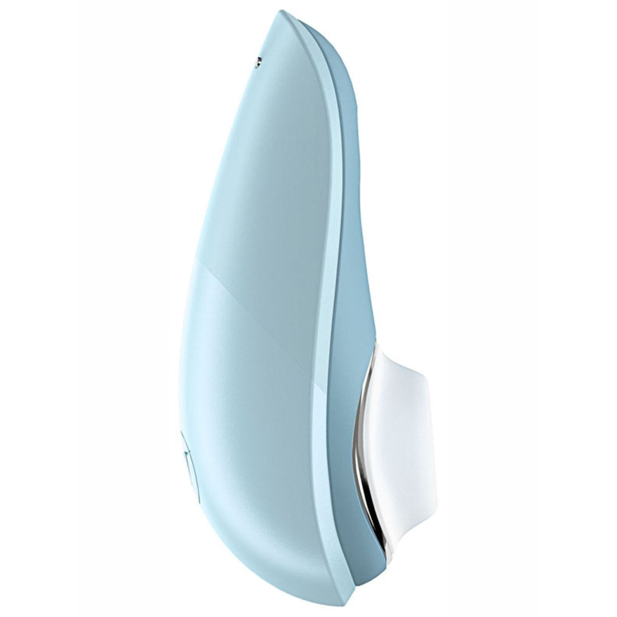 Womanizer Liberty Air Pulse Clitoral Vibrator