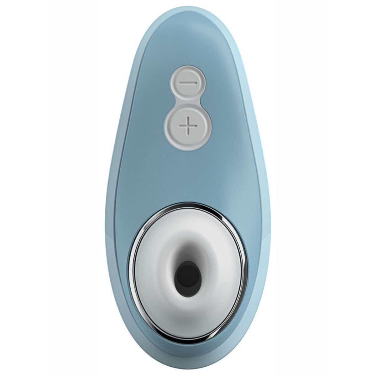 Womanizer Liberty Air Pulse Clitoral Vibrator