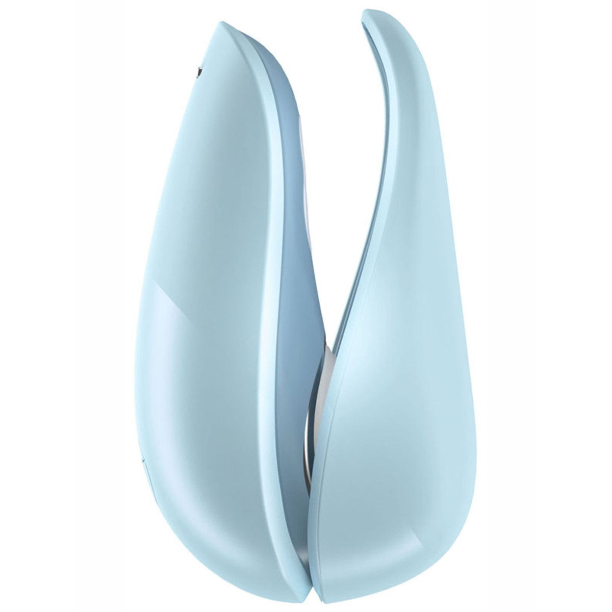 Womanizer Liberty Air Pulse Clitoral Vibrator