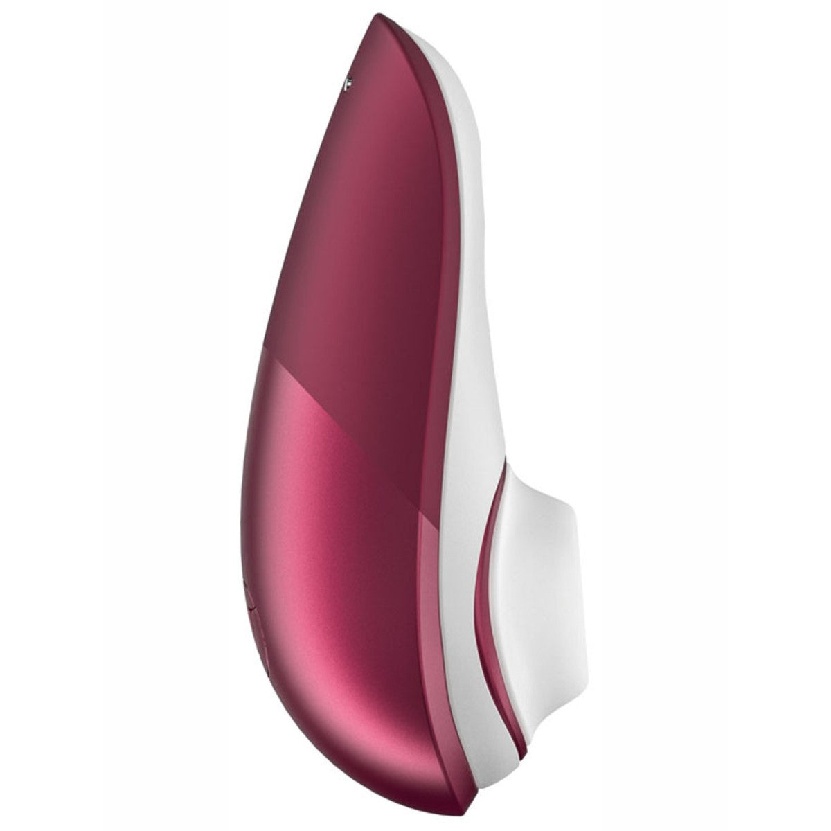 Womanizer Liberty Air Pulse Clitoral Vibrator