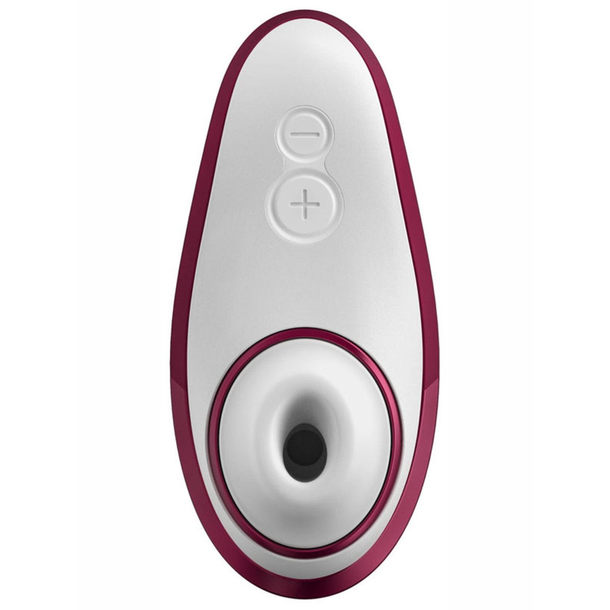 Womanizer Liberty Air Pulse Clitoral Vibrator