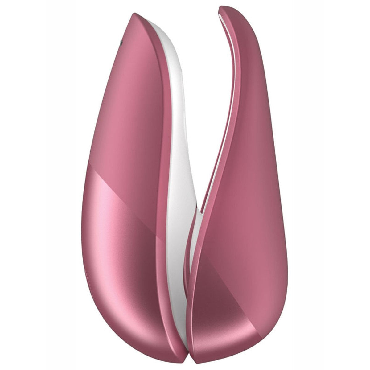 Womanizer Liberty Air Pulse Clitoral Vibrator