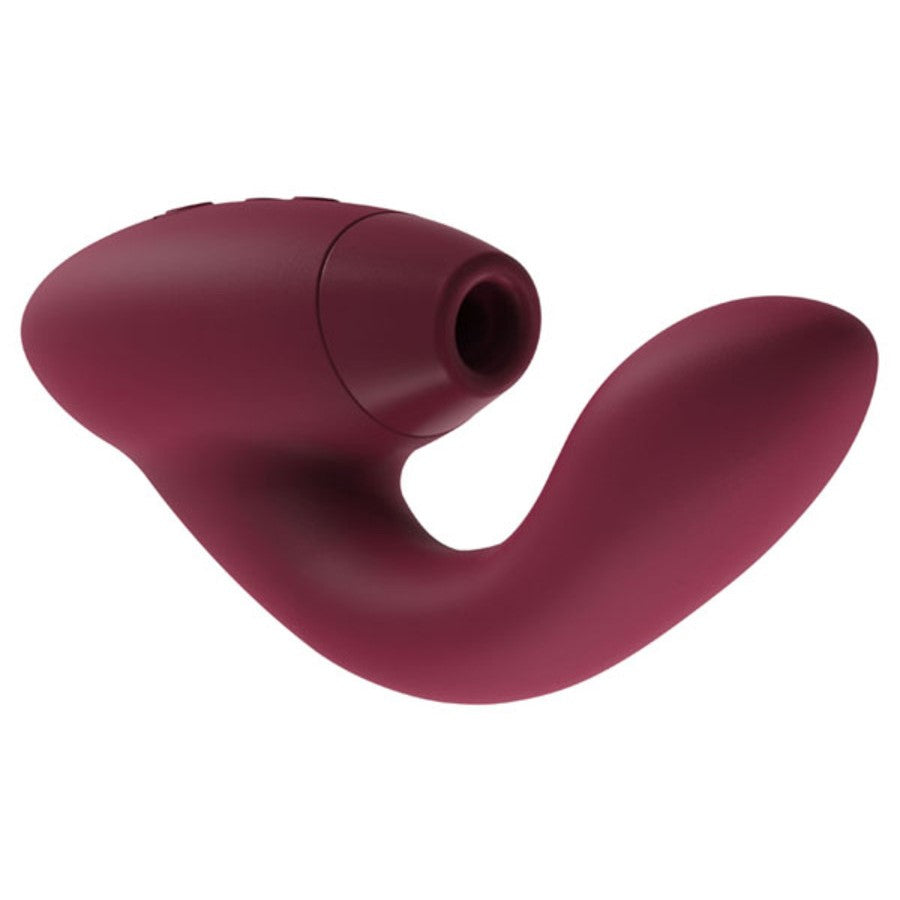 Womanizer Duo Vibrator