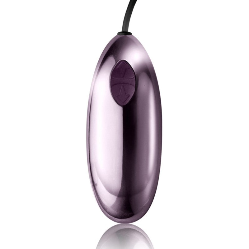 Rocks Off Zinnia Bullet Vibrator