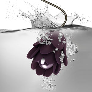 Rocks Off Zinnia Bullet Vibrator waterproof