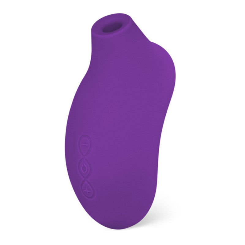 Lelo Sona 2 Clitoral Vibrator