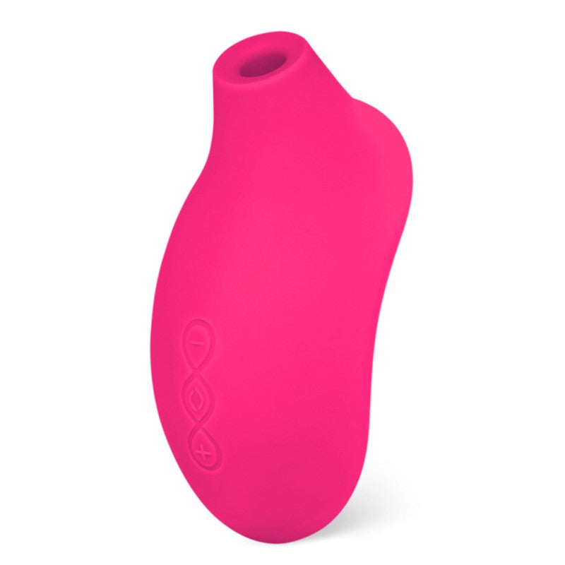 Lelo Sona 2 Clitoral Vibrator