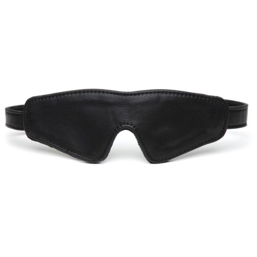 Fifty Shades of Grey Bound to You Blindfold