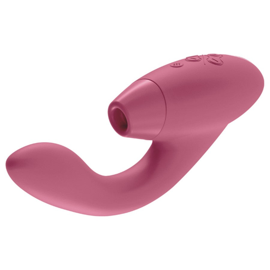 Womanizer Duo Vibrator