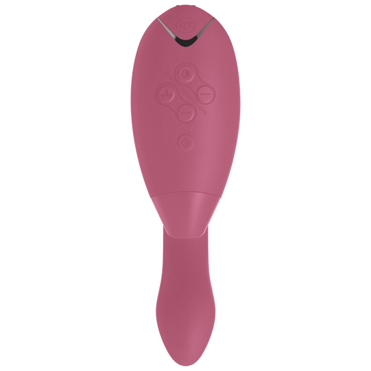 Womanizer Duo Vibrator