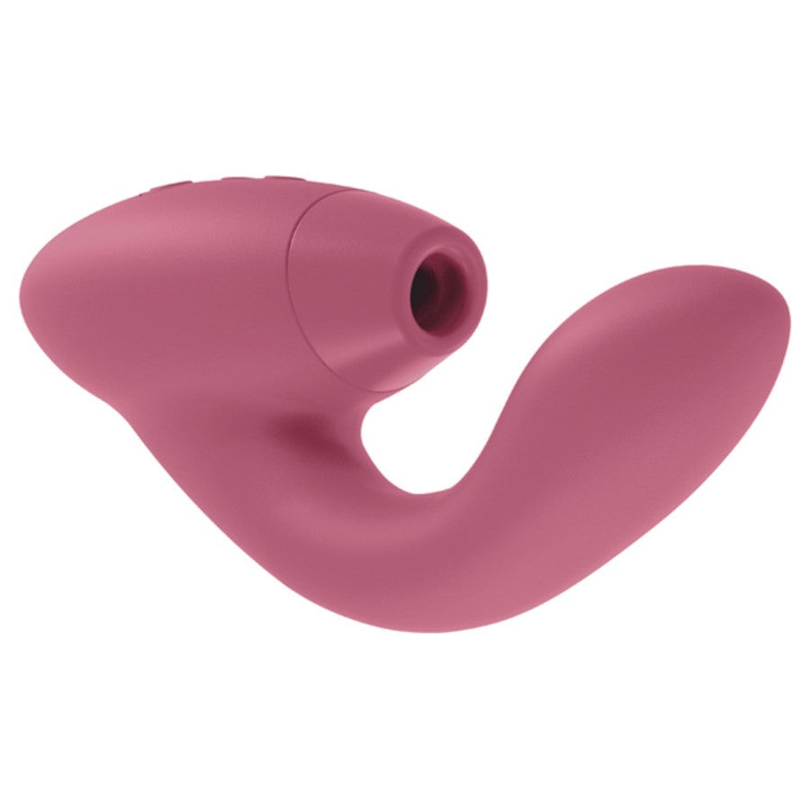 Womanizer Duo Vibrator