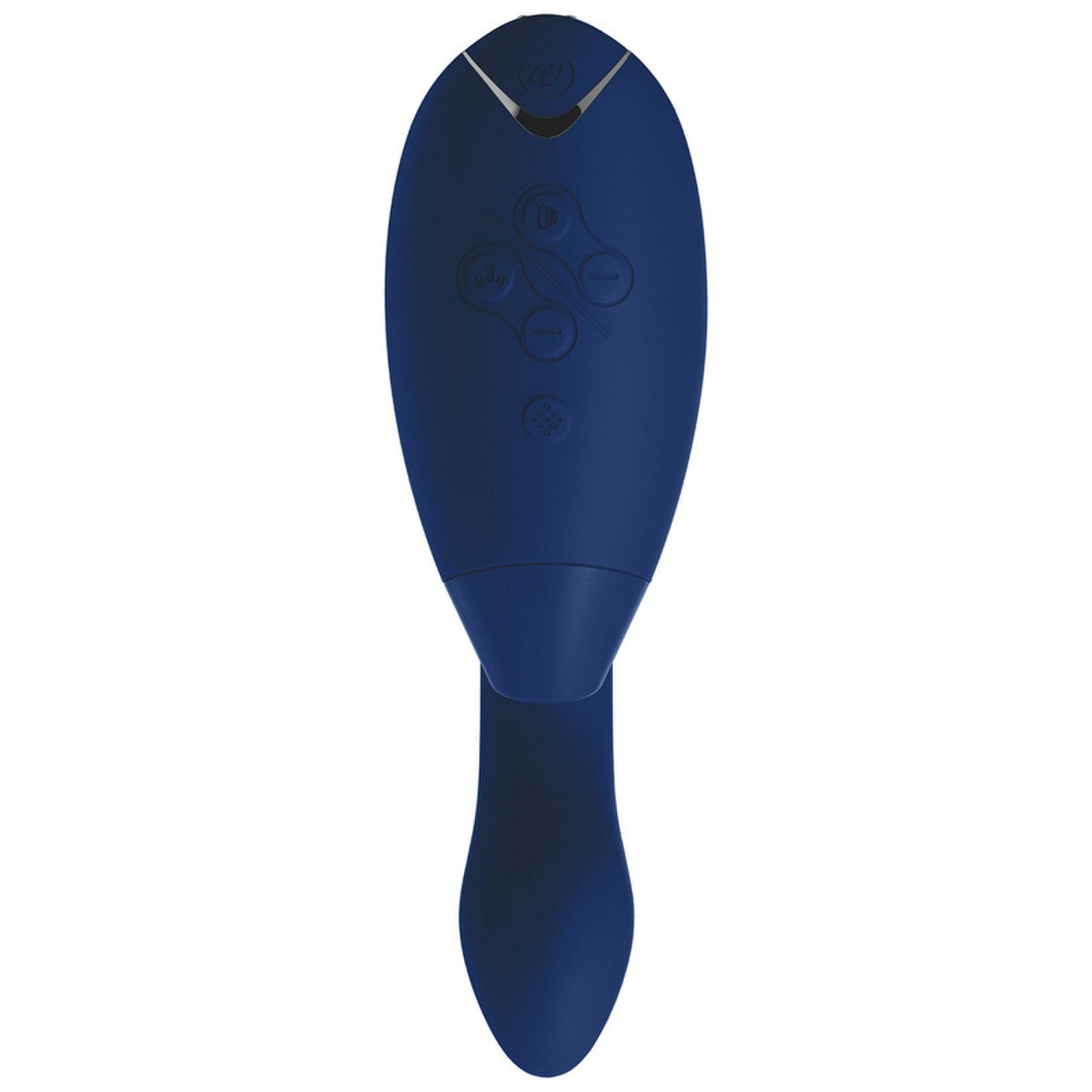 Womanizer Duo Vibrator