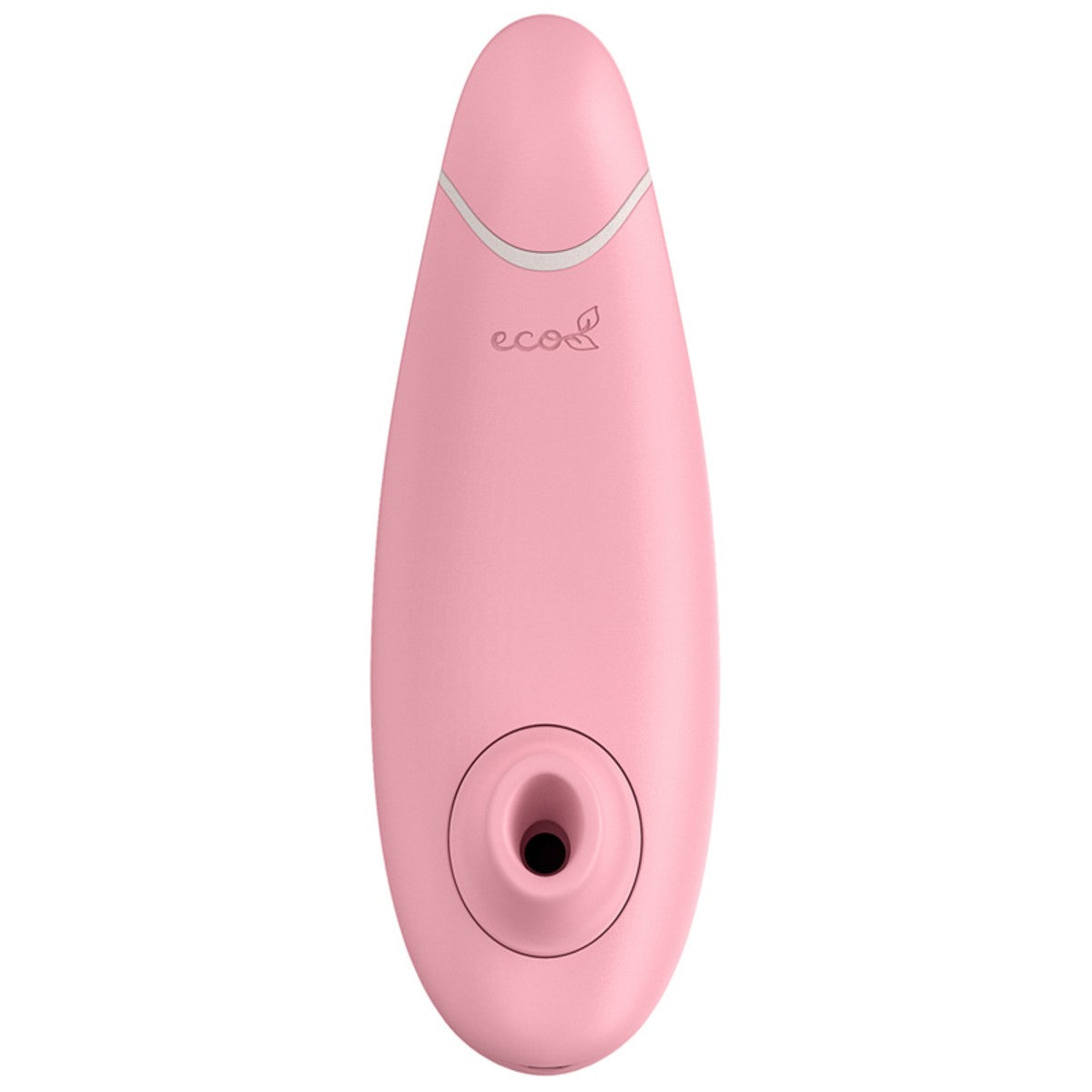 Womanizer Premium Eco Rose Clitoral Stimulator